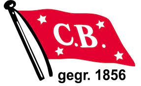carl-buettner-logo