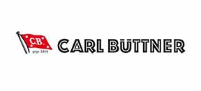 carl-buettner-logo-querformat-eigenrecherche