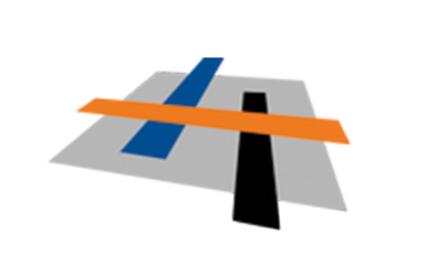 Leer Nord Logo