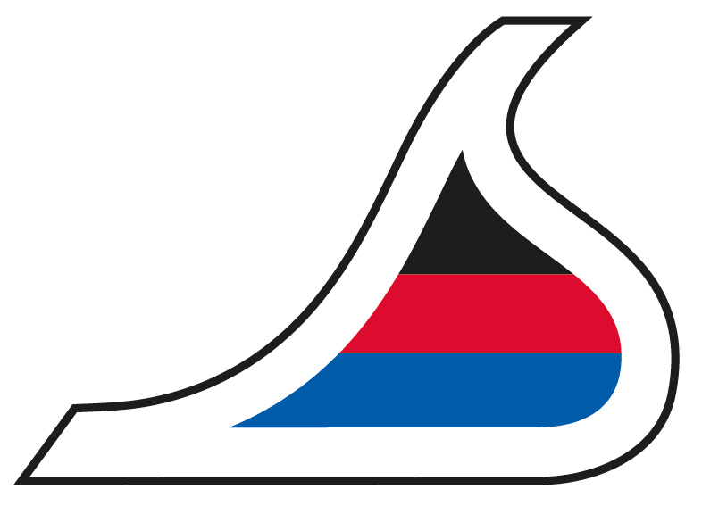 Briese Nesse Grundbesitz Logo