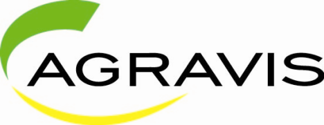 Agravis Logo