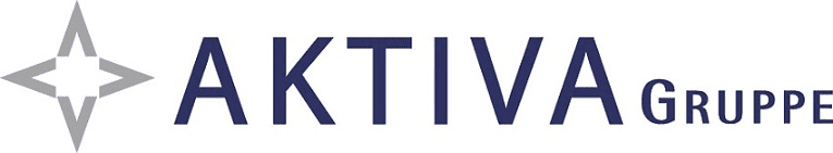 Aktiva Logo
