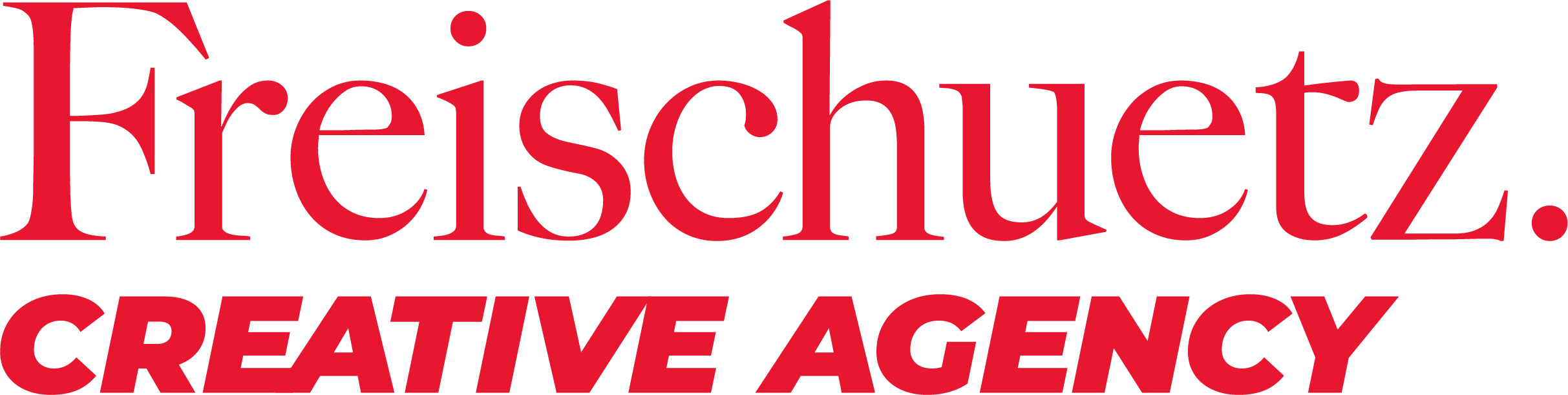 Freischuetz GmbH Logo