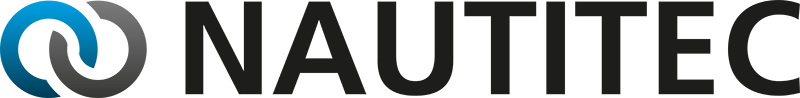 Nautitec Logo
